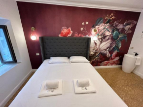 Raffaello's Place